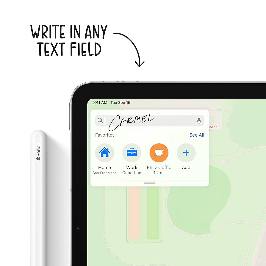 iPad Air 第4世代 64GB/Wi-Fi Apple Pencil Amazon.com : 2020 Apple iPad Air (10.9-inch, Wi-Fi, 64GB