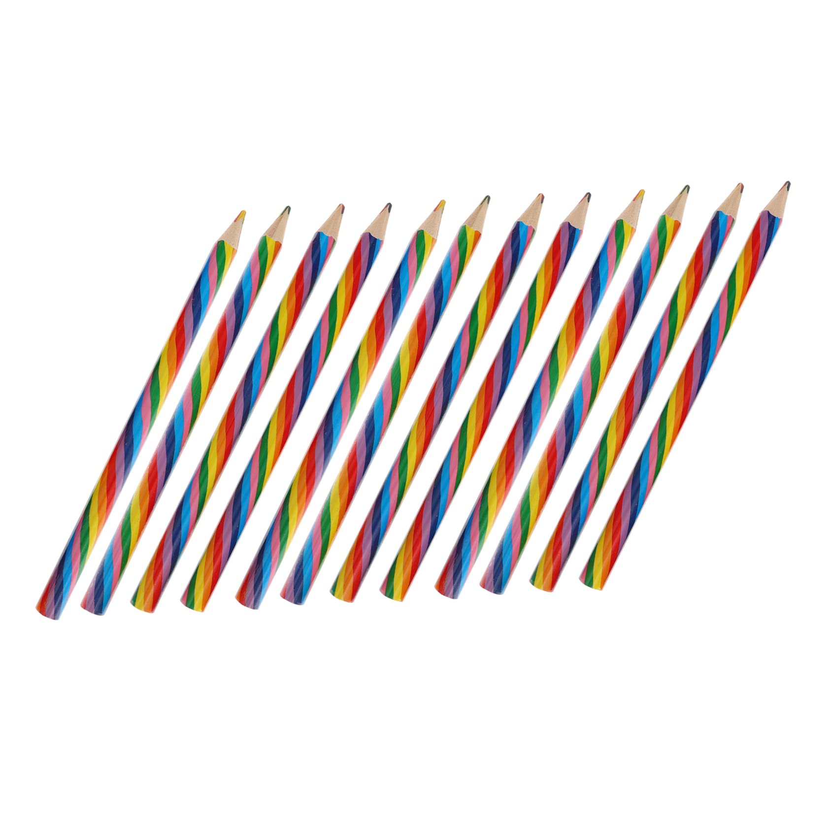 OSALADI 3 Set Per Colori Per Matite Da E Scrittura Strumenti Pittura Lavabili Per Ragazze E Ragazzi Compleanno E Festa 20 Pezzi * 3