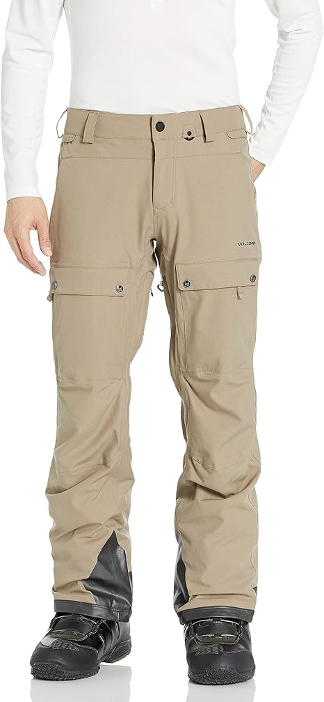 volcom pat moore pants CEGICAP