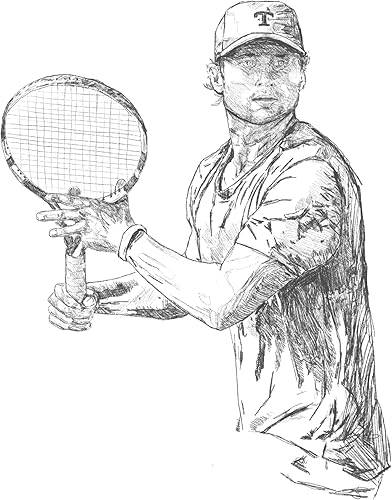 Miniatura 3 de Zebra Pen Zensations Drafix - Lápiz técnico, 0.035 in, indicador de grado de plomo verde azulado, 1 unidad