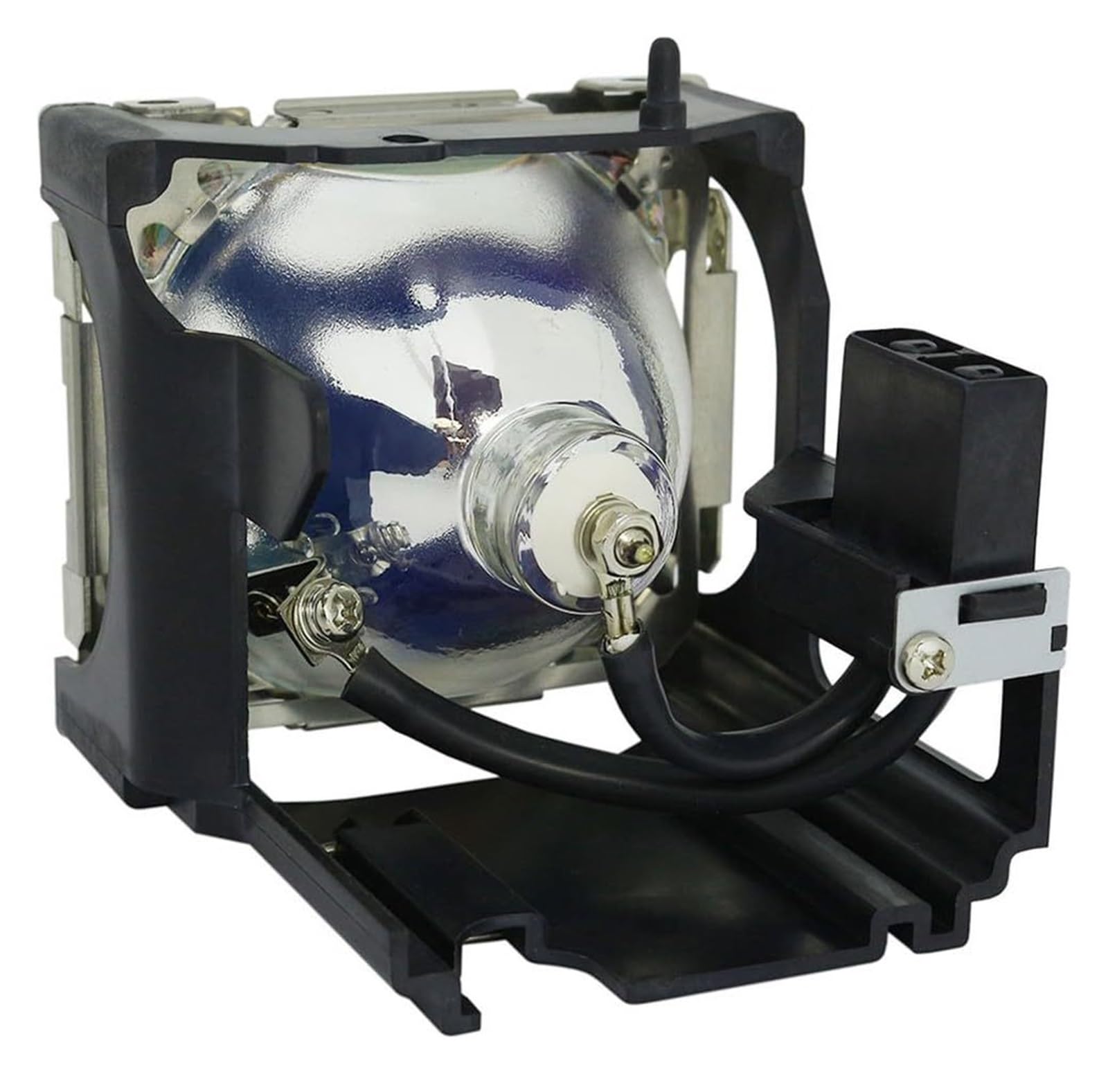 Lampa projekcyjna 7755C jest kompatybilna z projektorami(CB)