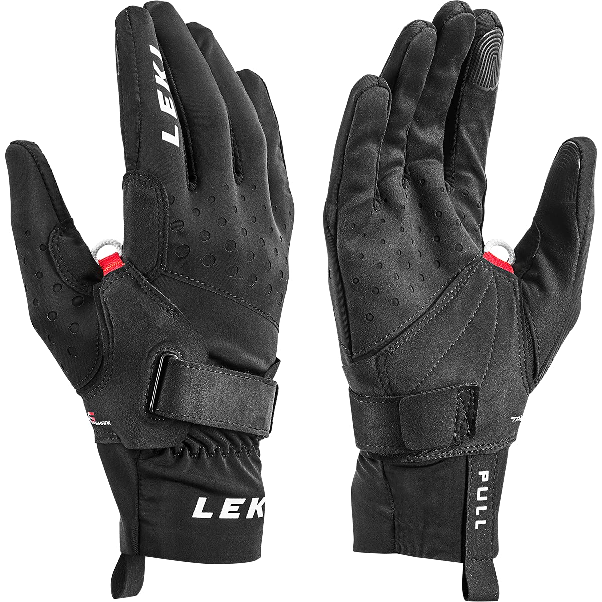 LEKI Goods