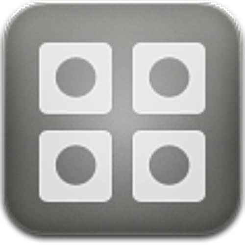 Tap the Color AR Jonesboro