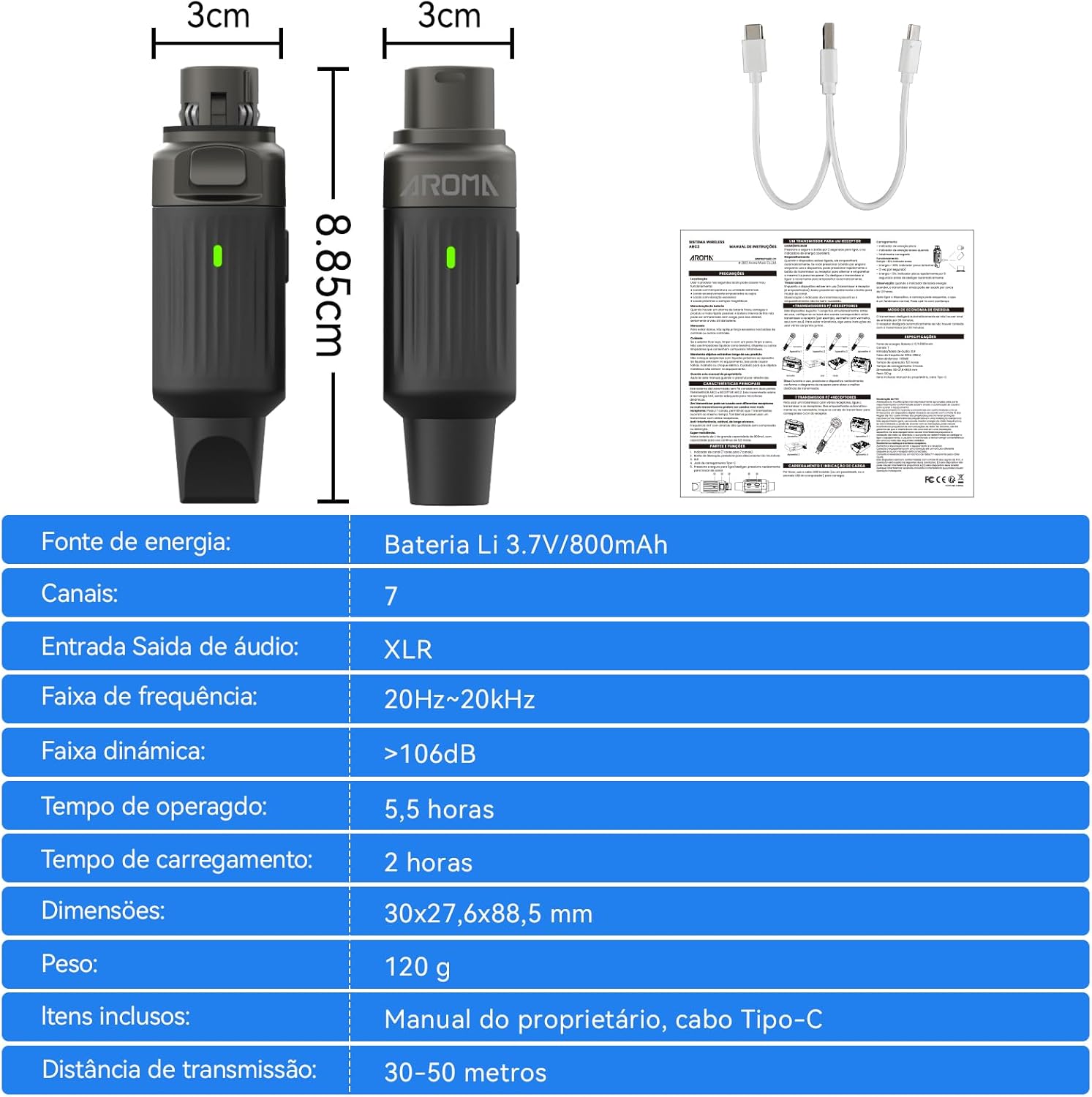 71p0saiRbyL. AC SL1500