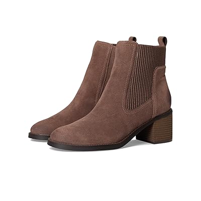 Easy Spirit Yosline Women