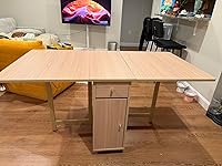 Review Image by Phylis Phylis