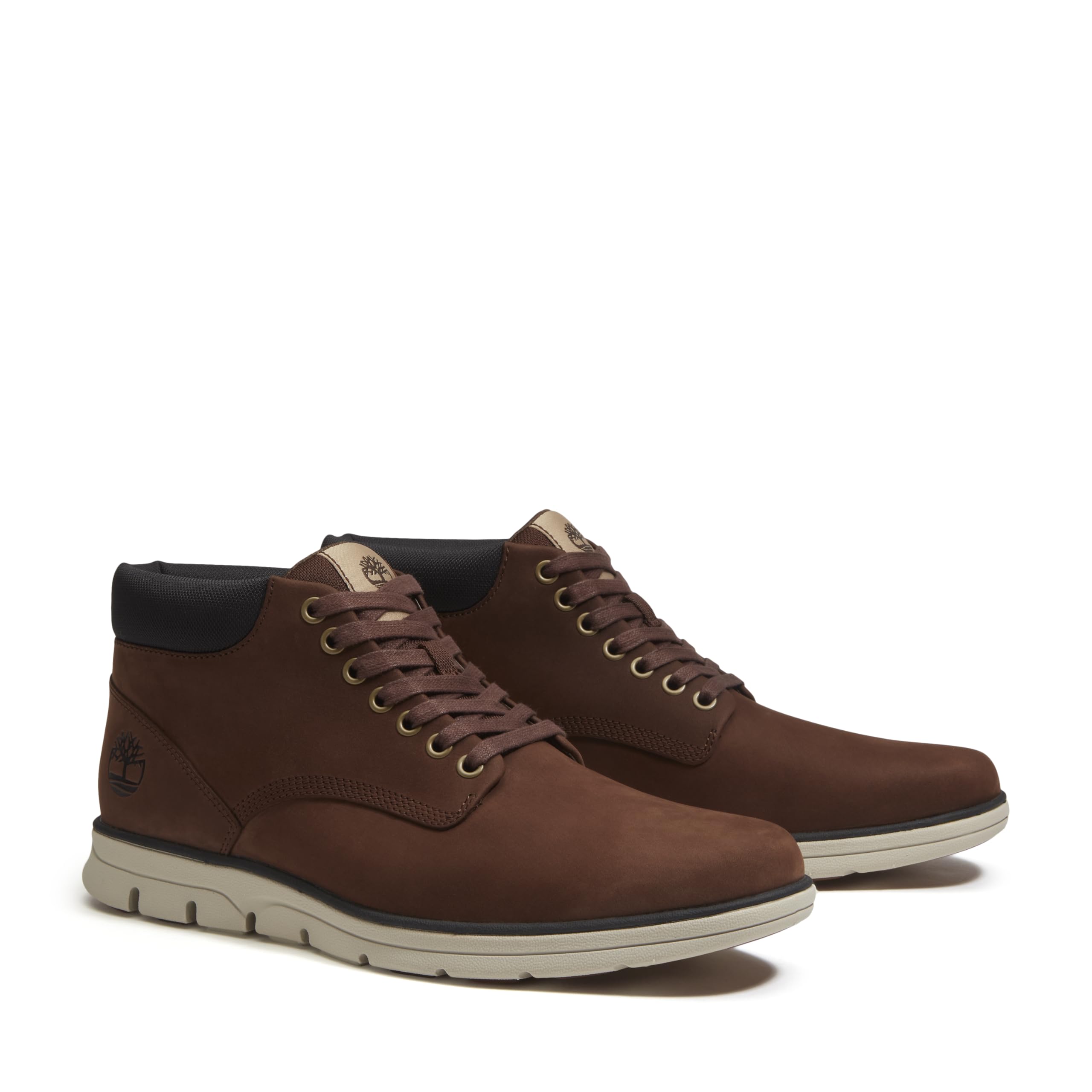 Timberland Bradstreet Sneaker Uomo