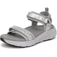 Vionic Womens Walk Max Wanderer