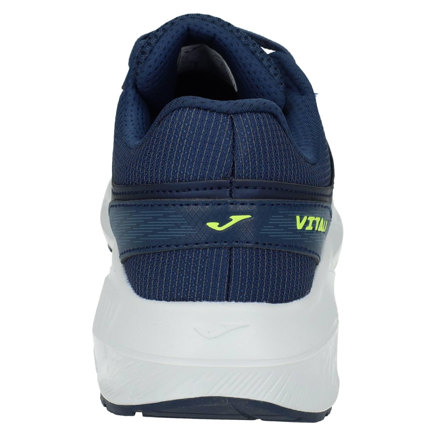 Joma - Zapatillas Hombre para: Niños