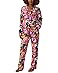 Bedhead PJs Trina Turk x Bedhead Long Sleeve Classic PJ Set - Main View