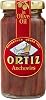 Ortiz Anchovy Fillets in Oil 95 Gram Jar by Ortiz