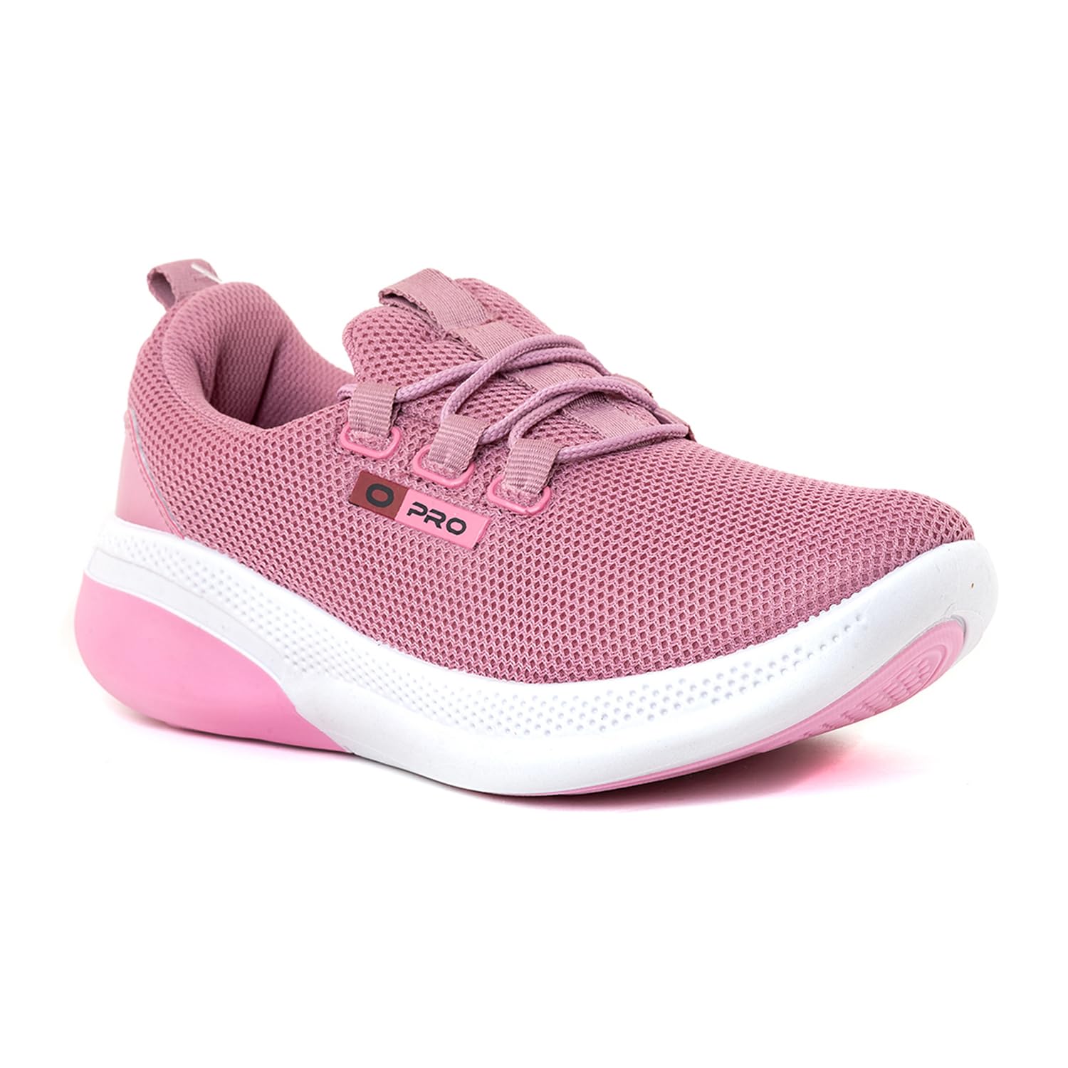 PRO Sports Shoes for Women-image-16