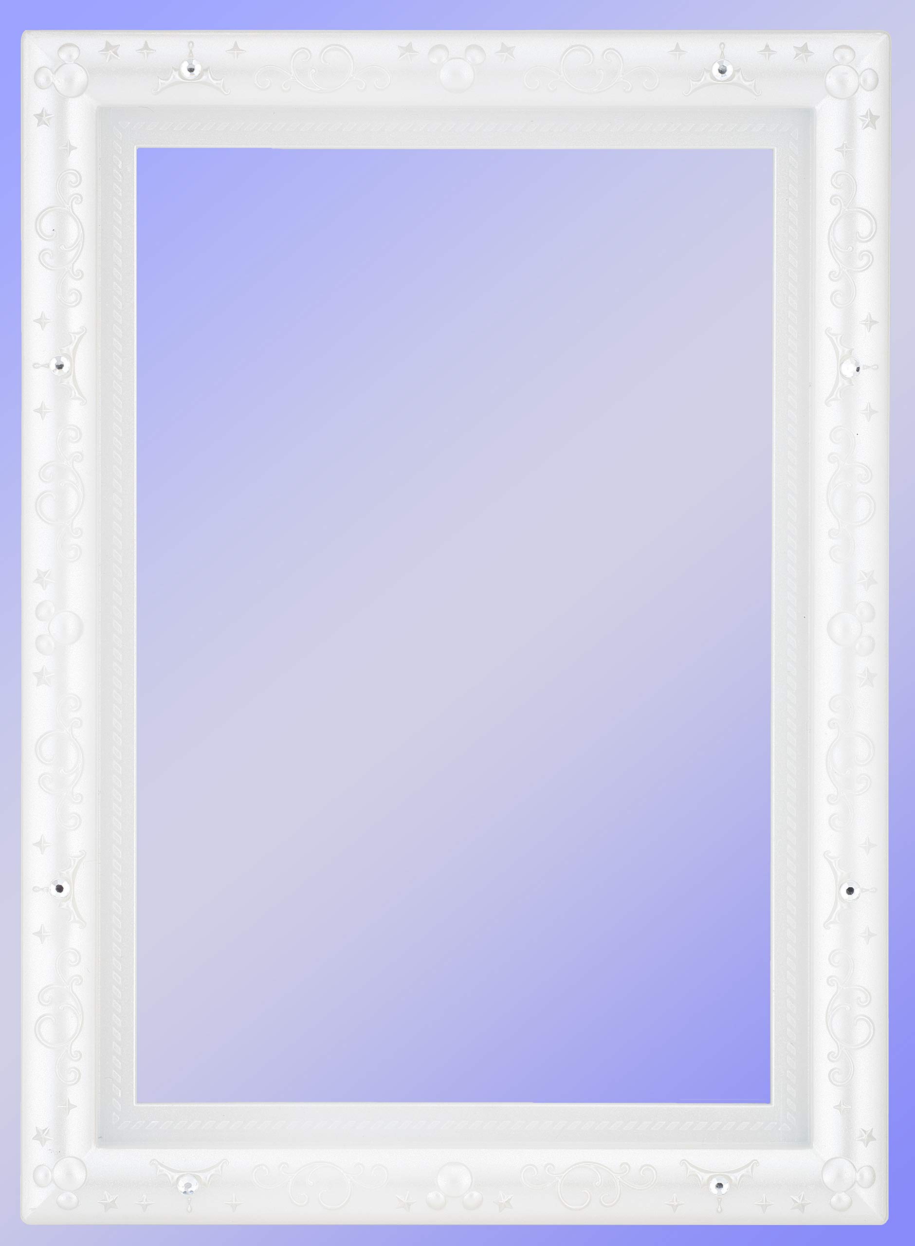 Amazon | 70ピース ジグソーパズル ディズニー パズルデコレーション