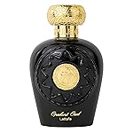 Opulent Oud 100ml by Lattafa Arabian Perfume Spray EDP *New Arrival*