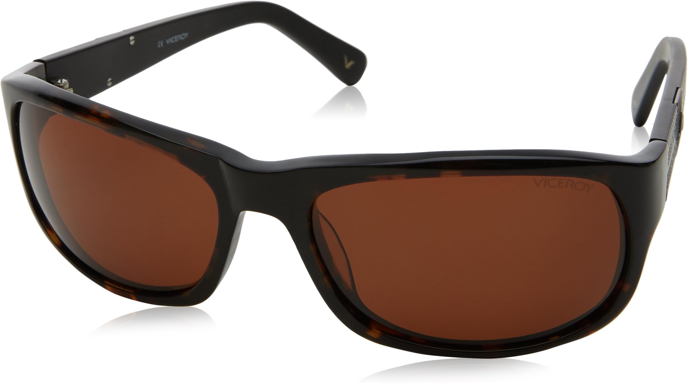 Gafas de Sol Mujer Viceroy VSA-7018-10