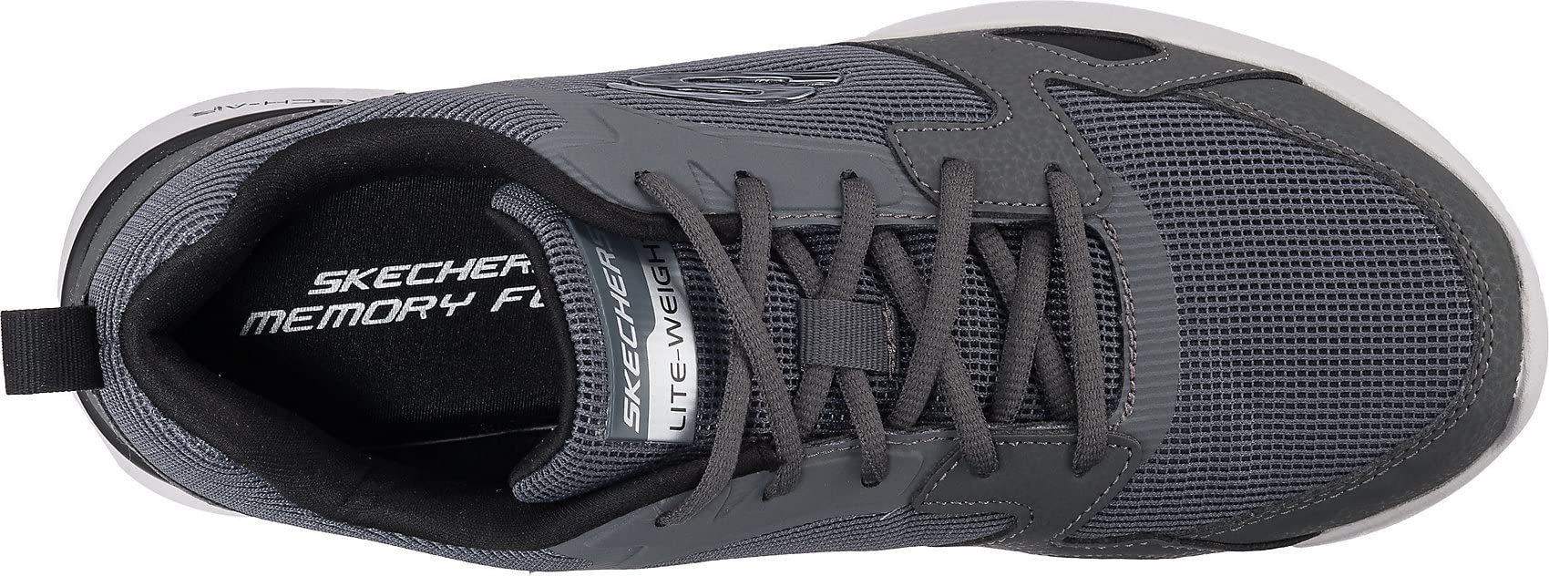 Skechers Skech-Air Dynamight ZapatillasHombre