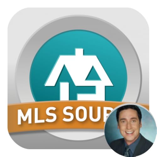 Jason R. Muth Mobile MLS - //medicalbooks.filipinodoctors.org