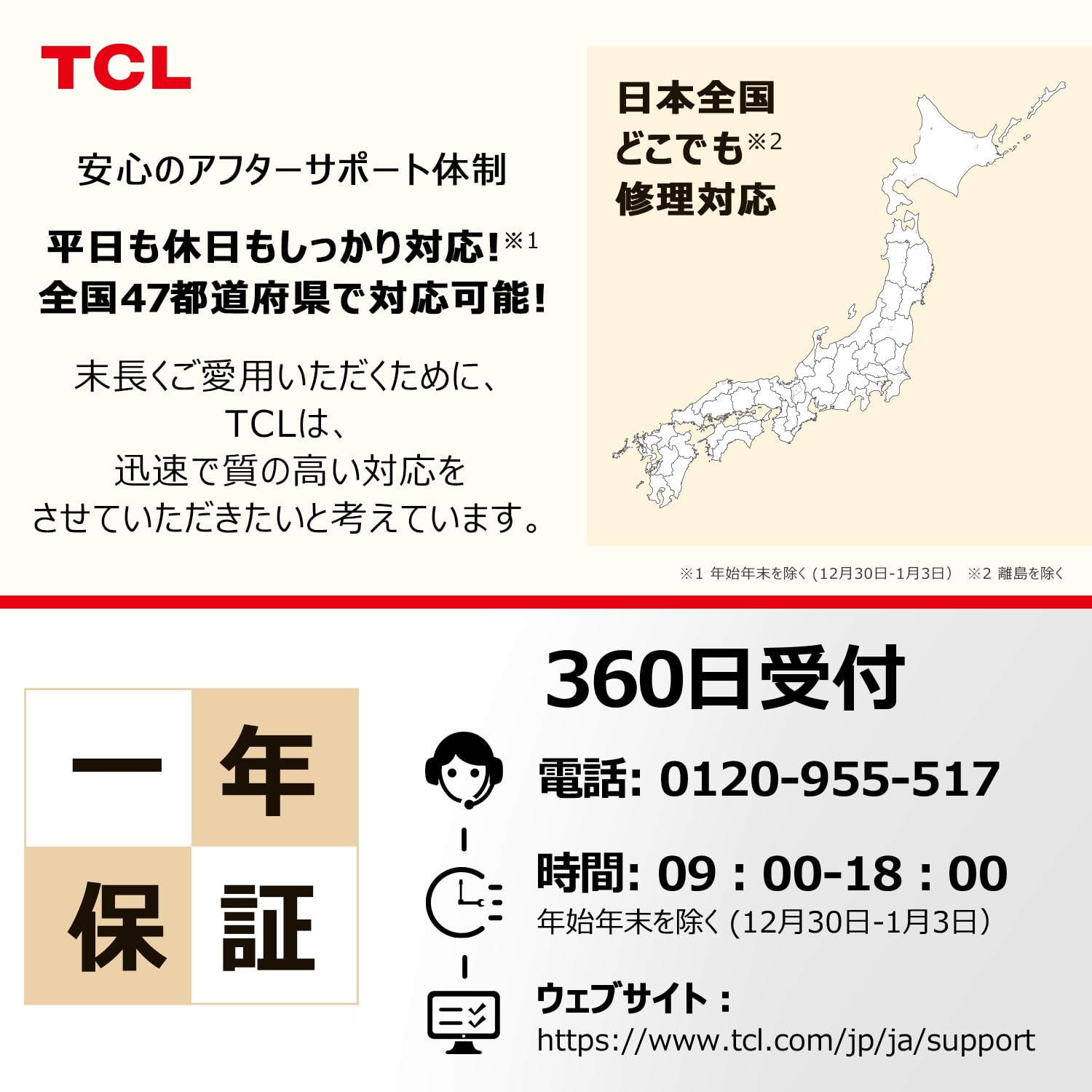 TCL ドラム式洗濯機 6kg CWD60AWサムネイル2