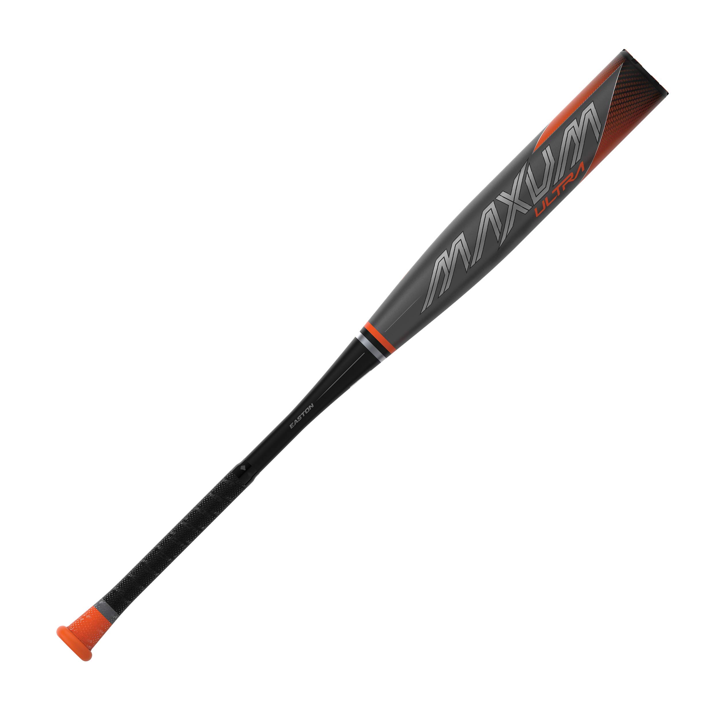 Buy Easton MAXUM ULTRA Baseball Bat BBCOR 3 Drop 1 Pc