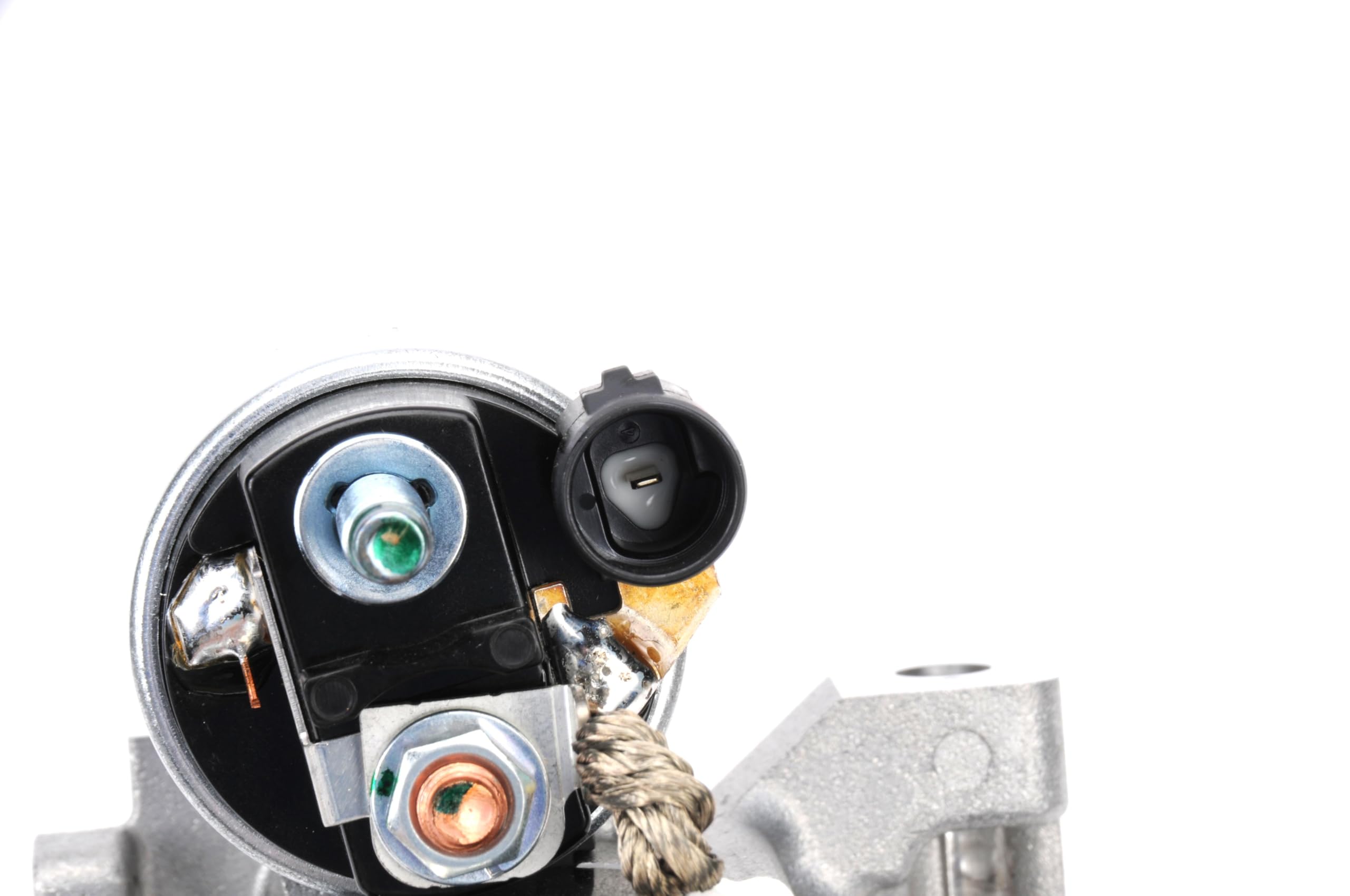 Briggs & Stratton 591780 Motorino di avviamento