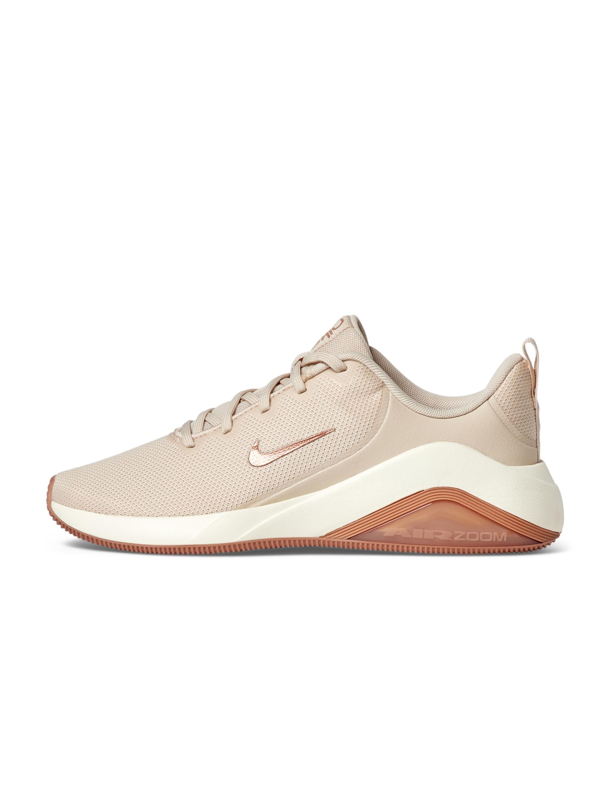 Nike Bella 7 Workout-Schuh Für Damen Chaussures d'entraînementFemme