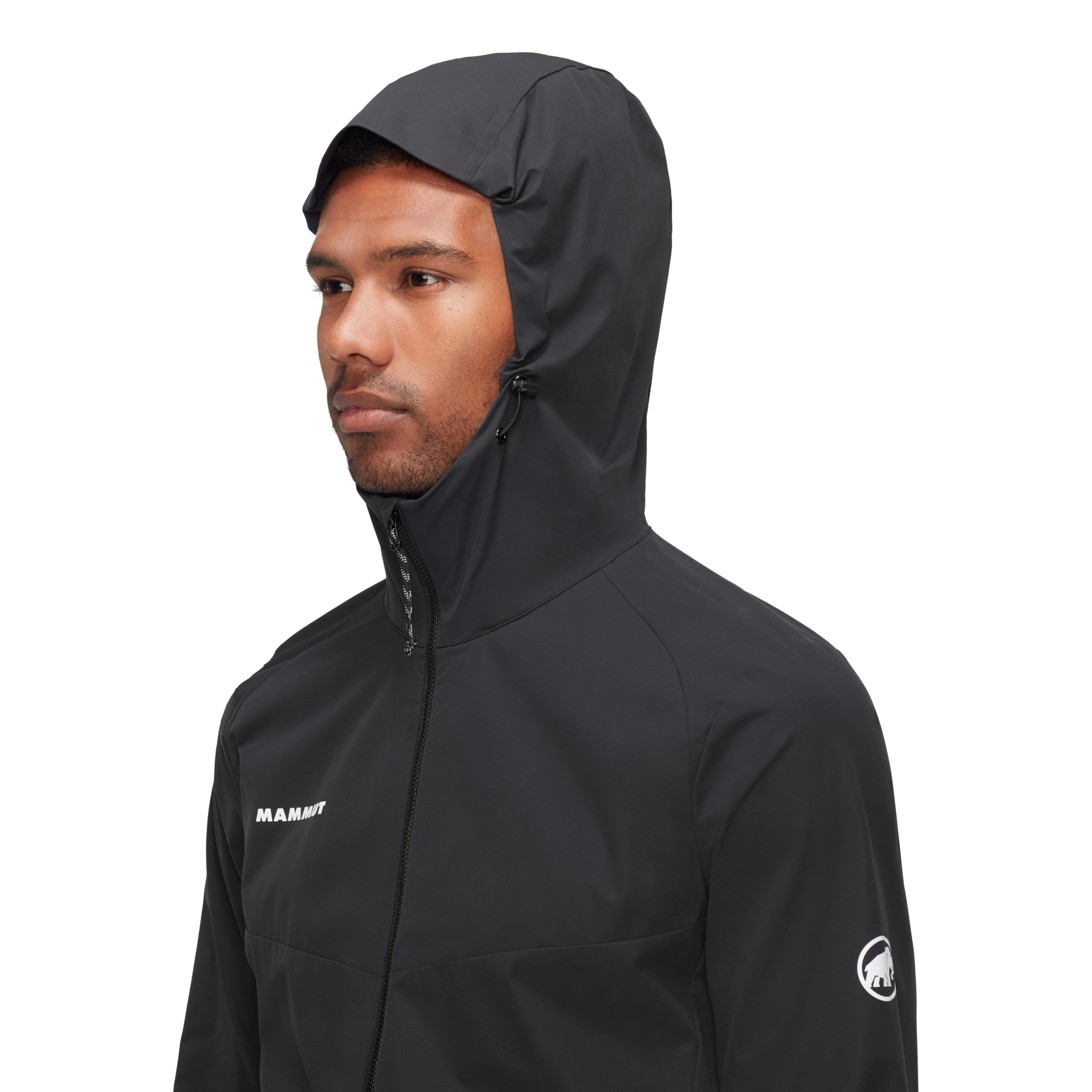 Amazon.co.jp: MAMMUT