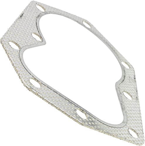 Miniatura 2 de Kohler 47-041-15-S Junta Pieza de fabricante de equipos originales (OEM)