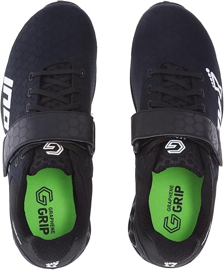 Amazon | FASTLIFT POW G 380 W NP3XGB20WB_WBK_23.0 | INOV8