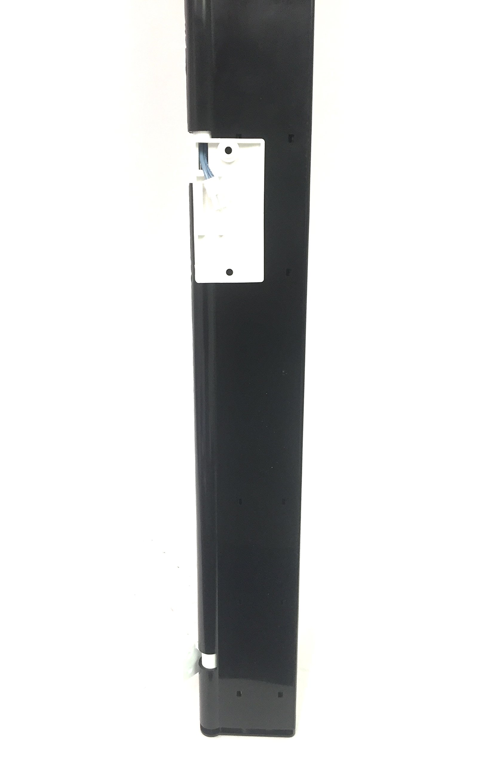 Amazon.com: Dometic 3851104038 S, Door Flapper ASM-RM1350