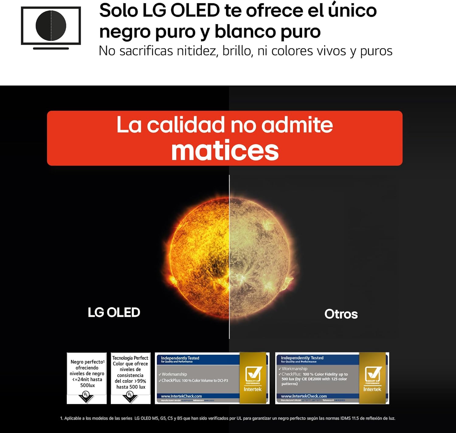 71p0y4bbjFL. AC SL1500