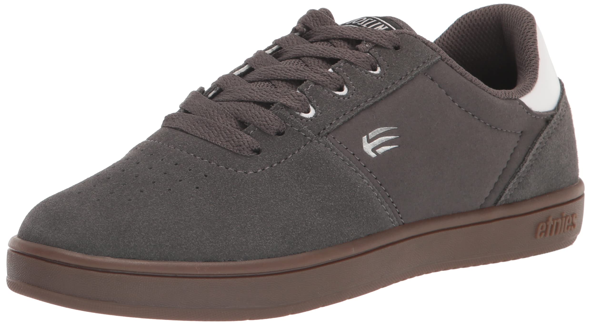 Amazon.co.jp: 【etnies】エトニーズ 2022秋冬 JOSLIN KIDS キッズ 