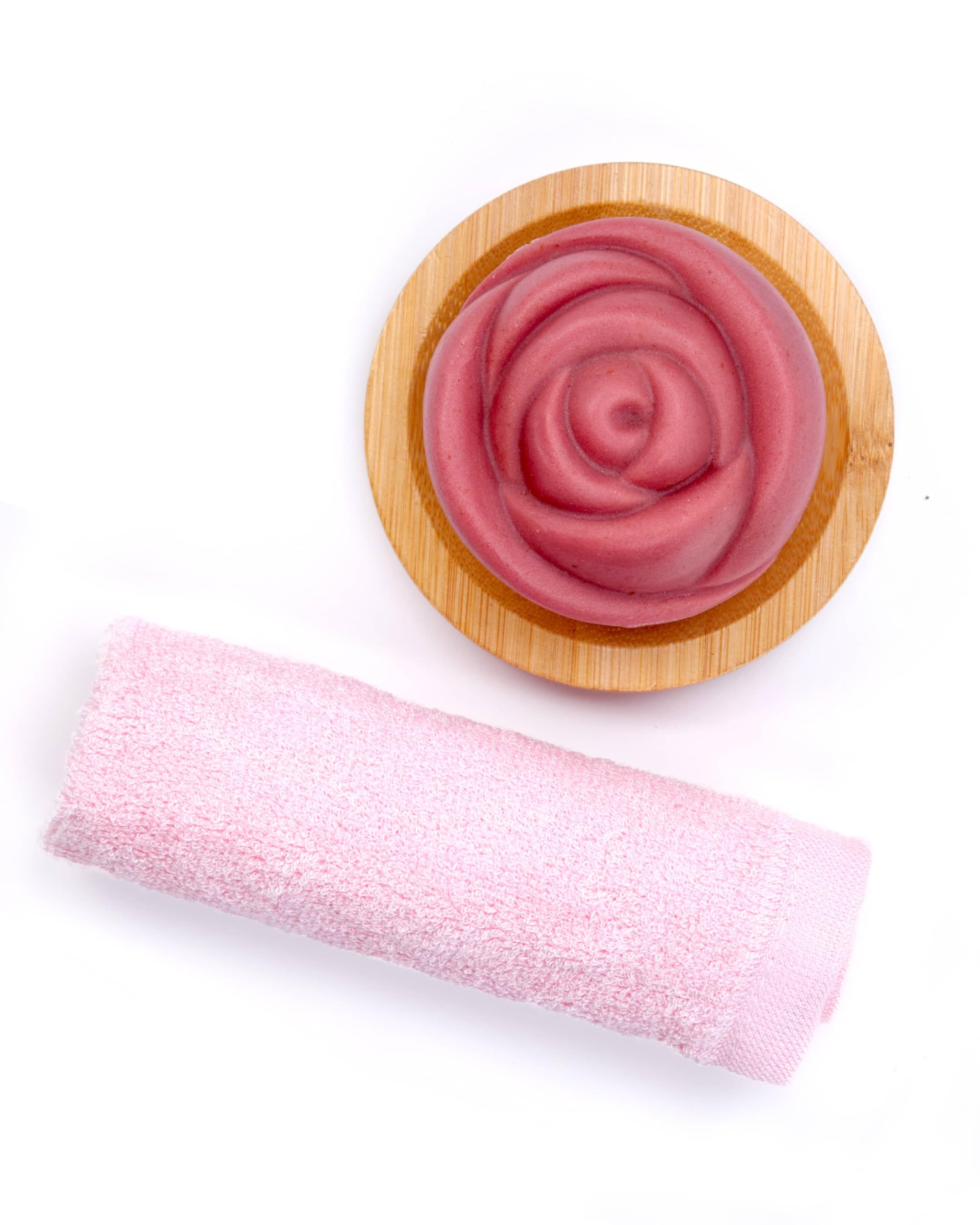 Epanouie Skin Pretty Kitty Intimate Care Botanical Feminine Hygiene Soothing Feminine Soap Gentle Cleansing Treats Odor Inflammation Microbiome