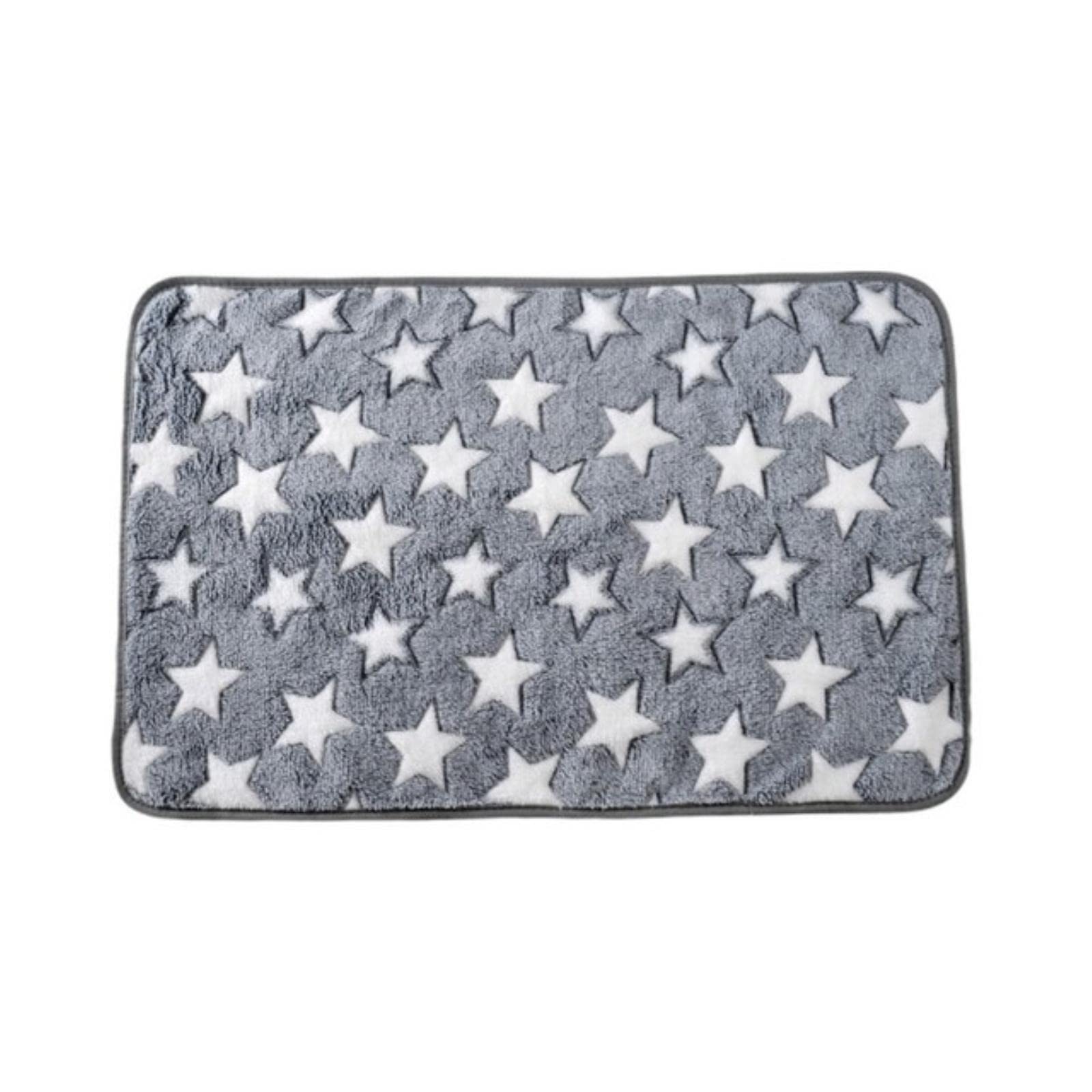Couverture pour chien UKKO plaid universel chat ne glisse pas sur le sol