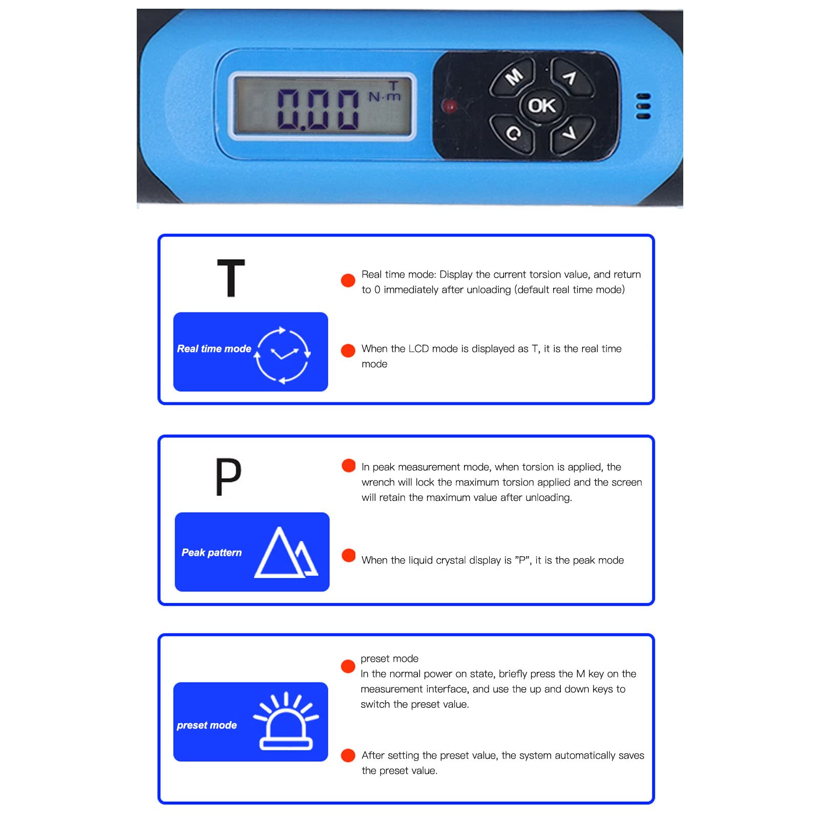 Yamato MK161 Shaker with Rotary, Elliptical, and Reciprocal Motion, 20-200rpm 115v