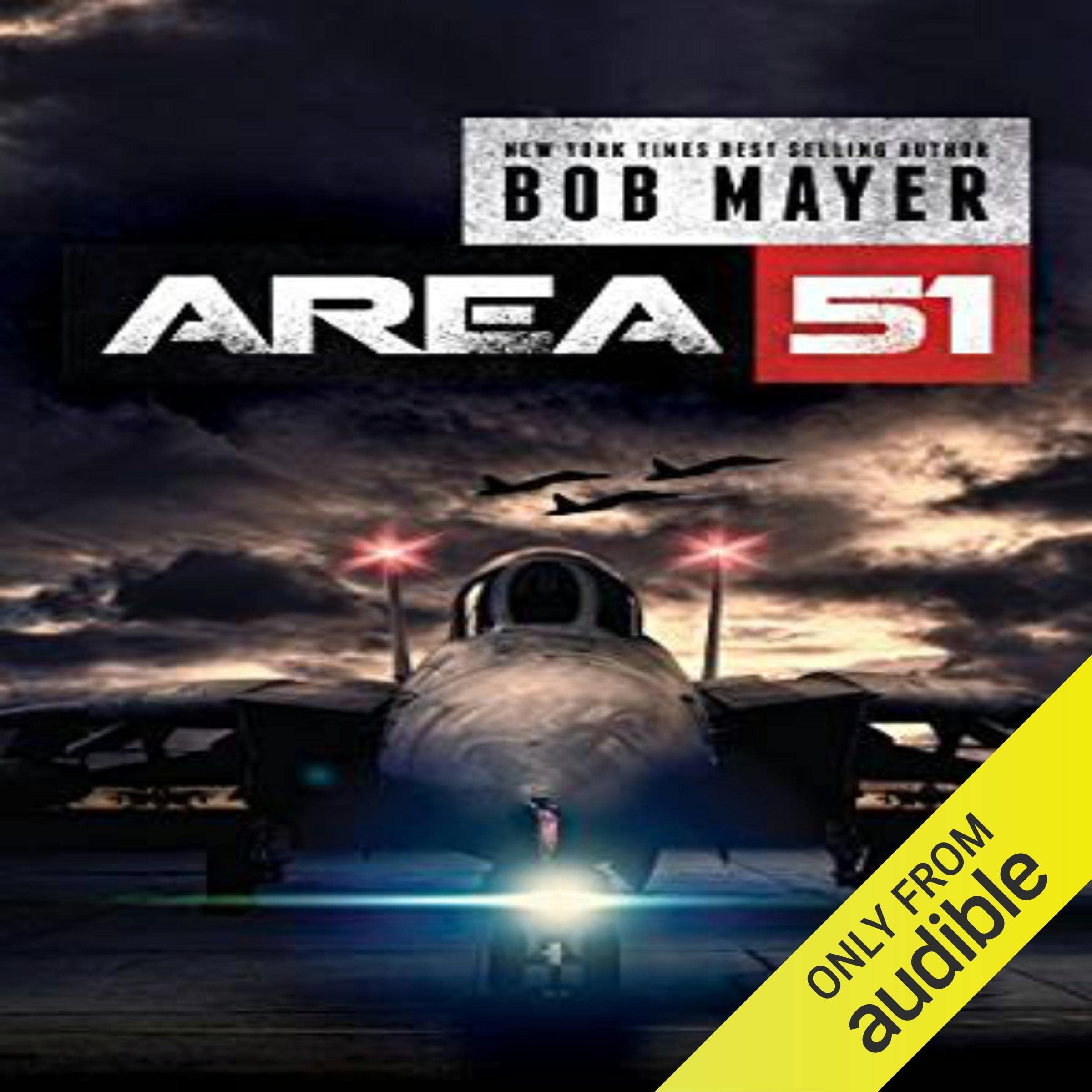 Area 51