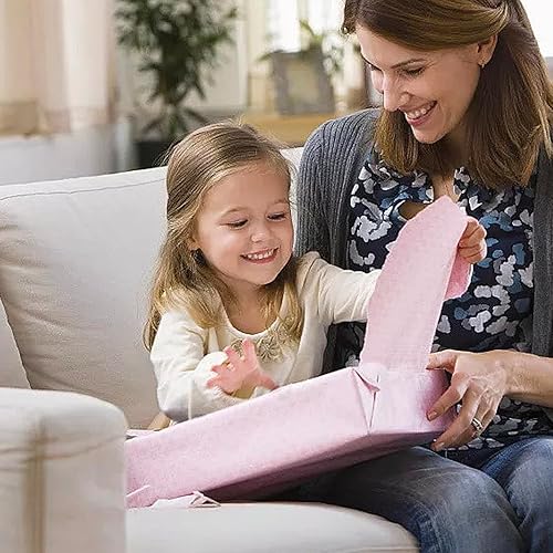 Miniatura 6 de Tichgeim Juegos de lectura de palabras visuales para niños de 3 a 5 años, tarjetas flash de sustantivos para jardín de infantes, actividades de