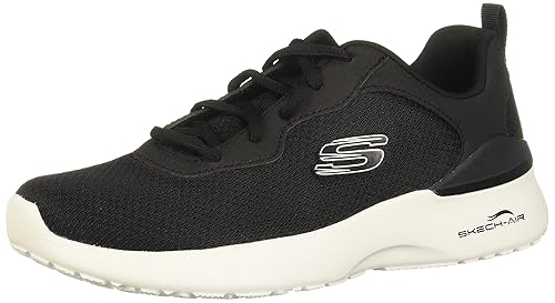 Skechers Womens Skech-air Dynamight-Radiant C Shoe