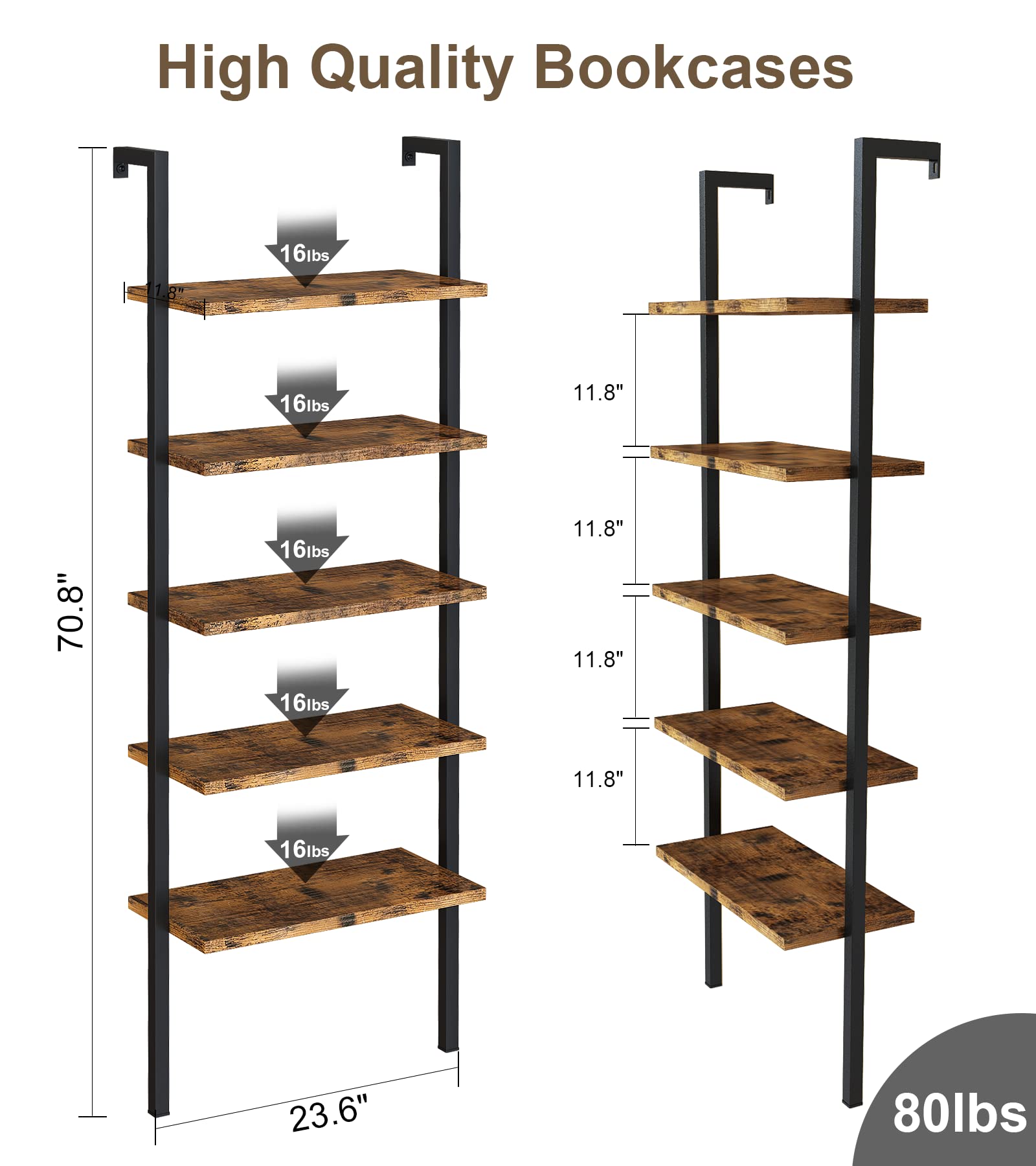 https://m.media-amazon.com/images/I/71p1+8dErIL.jpg