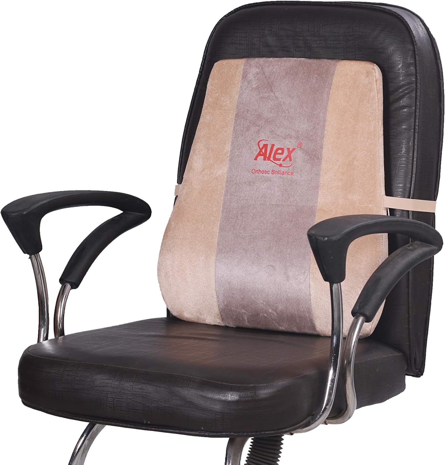 Alex Back Rest