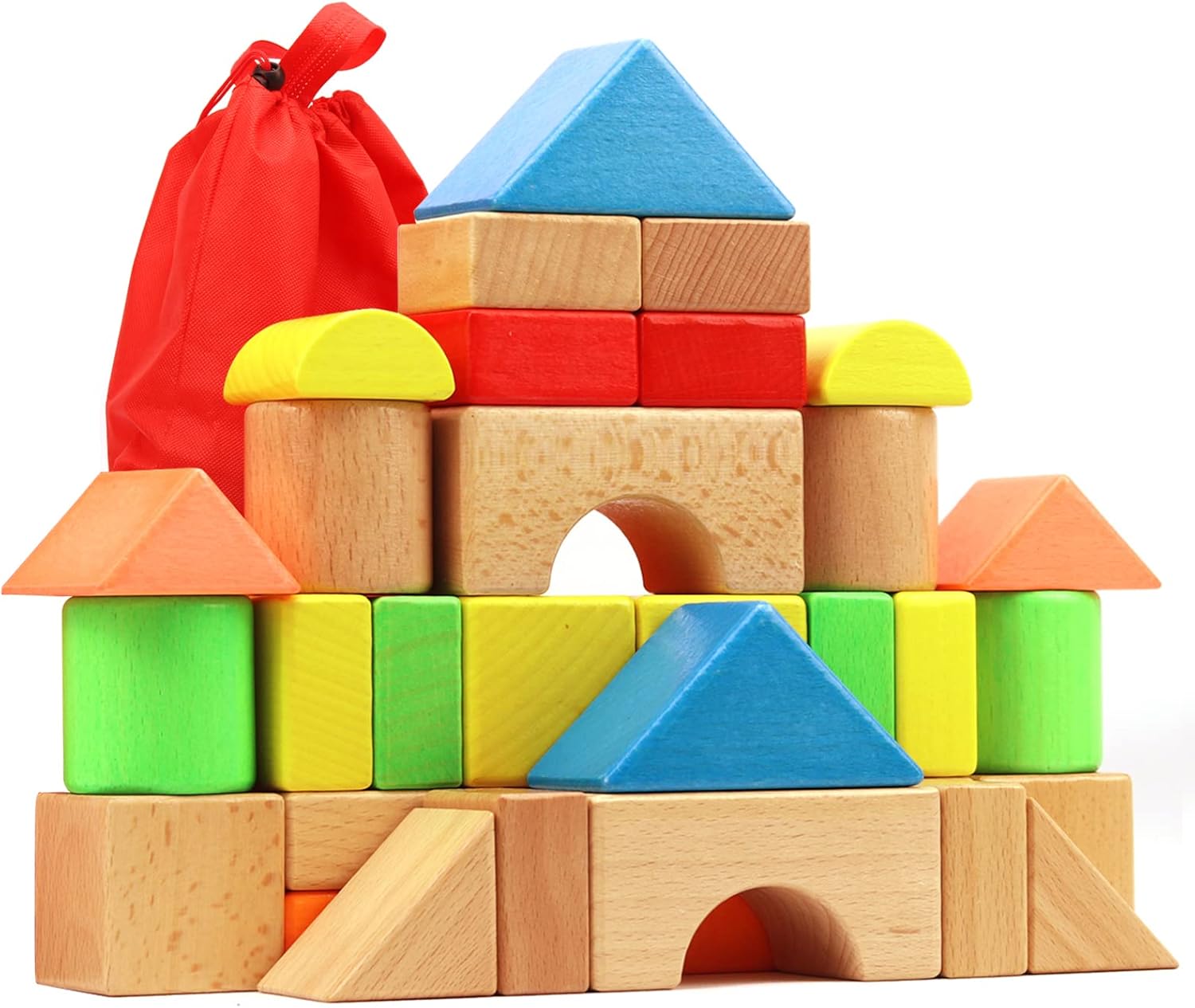 Amazon Wooden Building Blocks For Toddlers Big Solid Wood Blocks amazon-wooden-building-blocks-for-toddlers-big-solid-wood-blocks