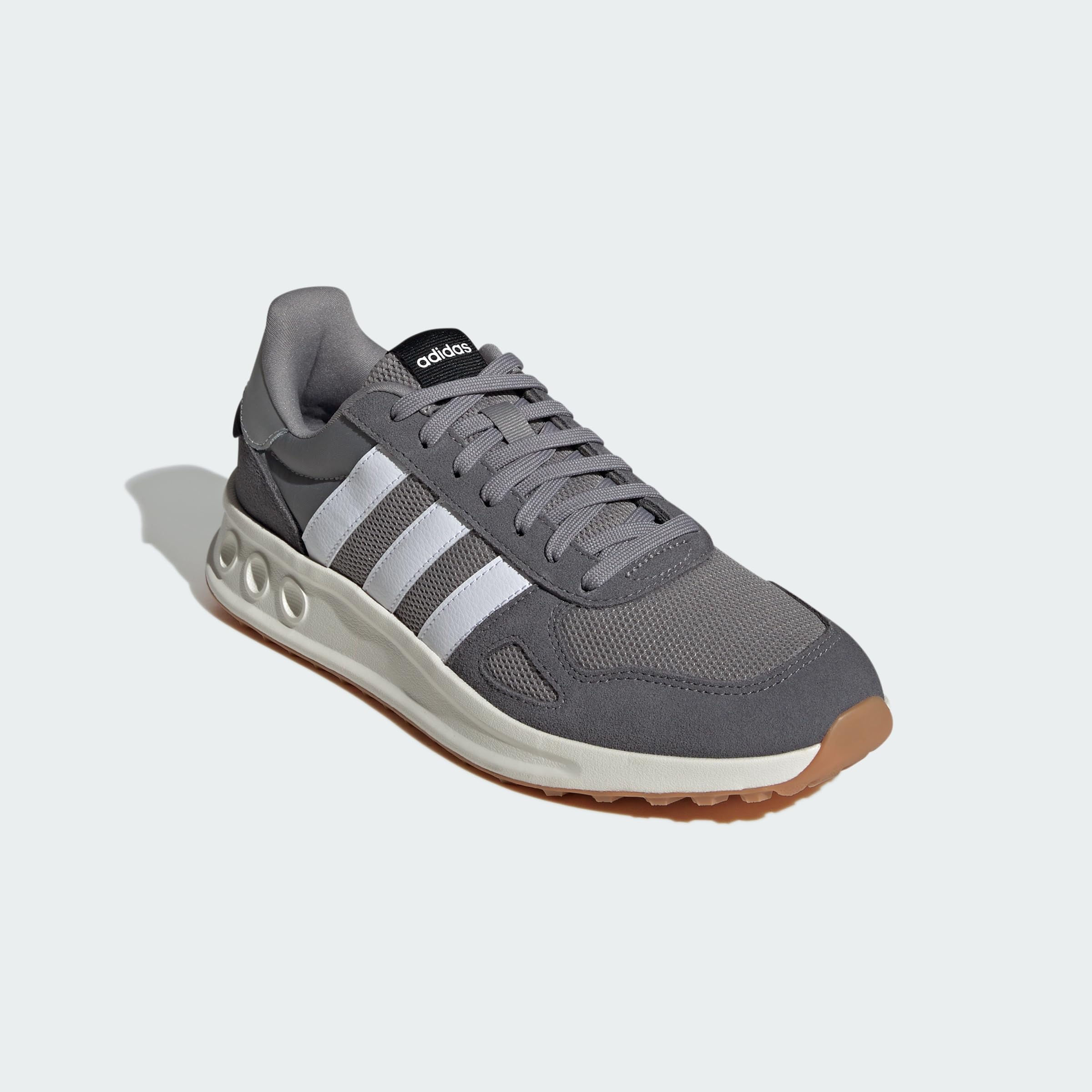 BATA Sneakers para Hombre adidas Run 84