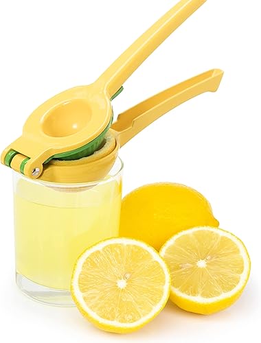 Miniatura 4 de Oggi Exprimidor combinado de cítricos