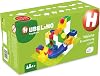 Hube Lino GmbH 420497 Soft Expander Marble Run