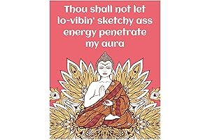 Bad Guys Won't Stand A Chance With This Eye-Catching 'Bad Guys' Poster