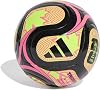 Balón de fútbol FIFA World Cup 26™ Trionda 2