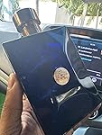 Review Image by Jjgodson