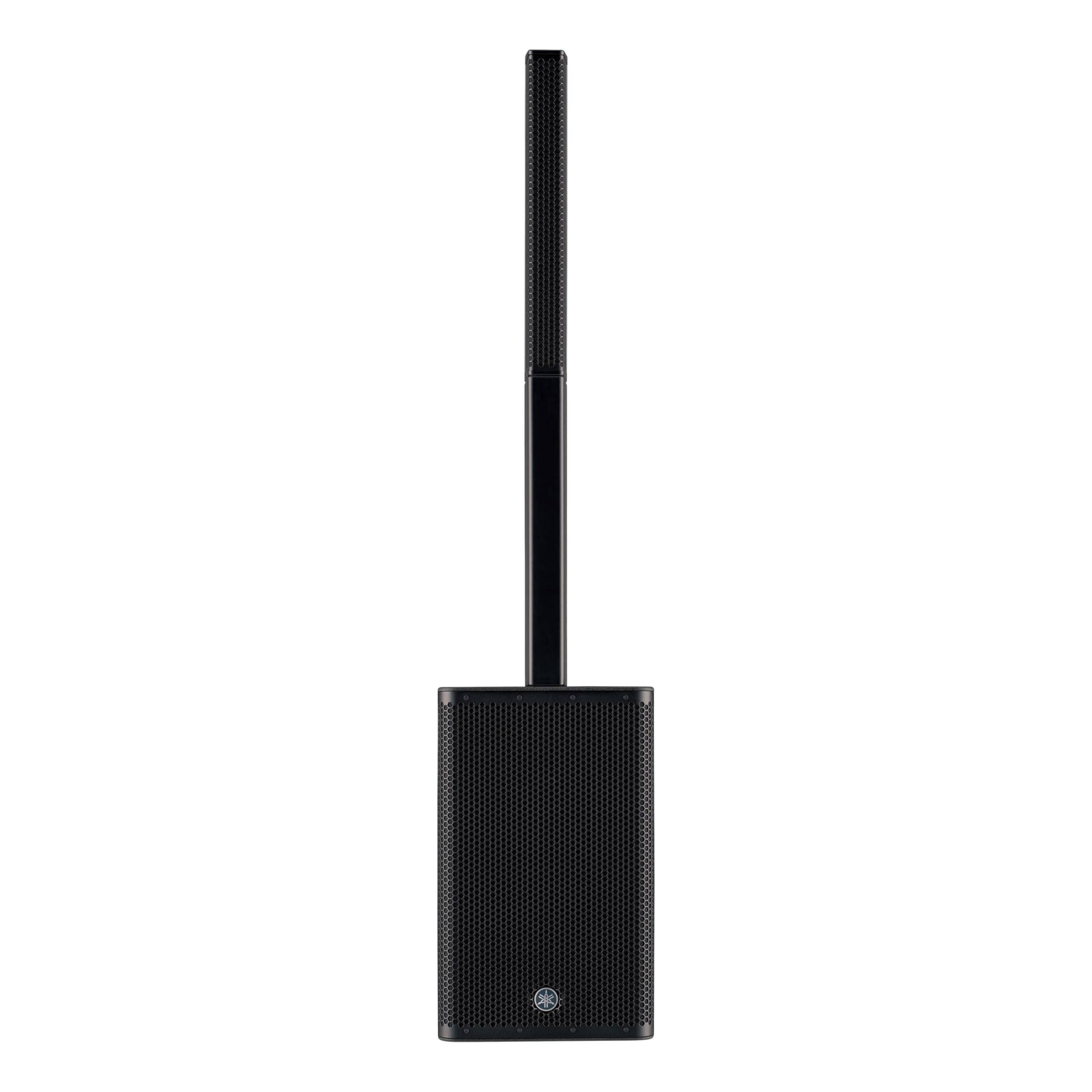 STAGEPAS 1K mkII - PA a colonna