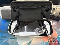 Review Image by MiddleAJ Guy