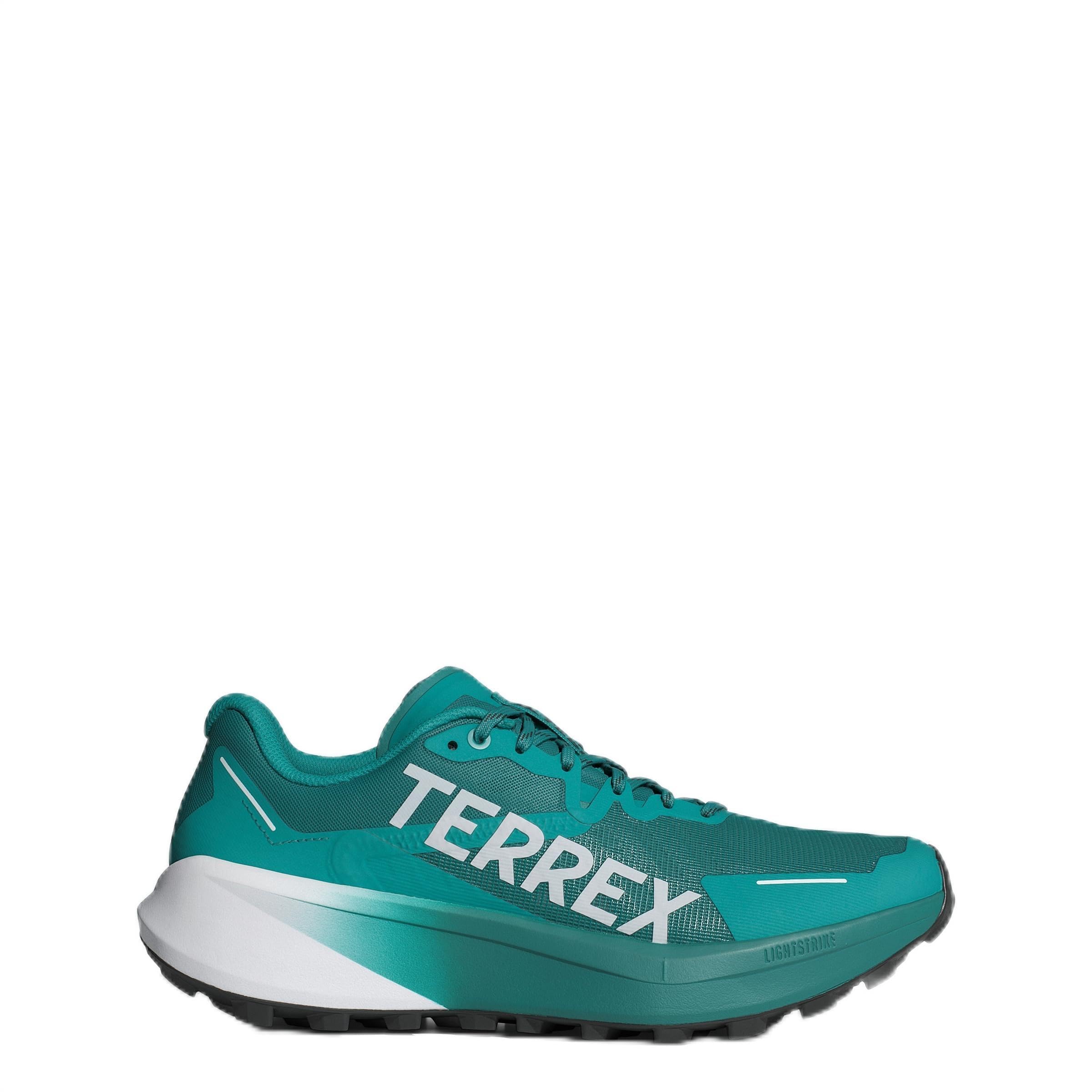 ADIDAS Terrex Agravic 3 - Zapatillas de running para hombre