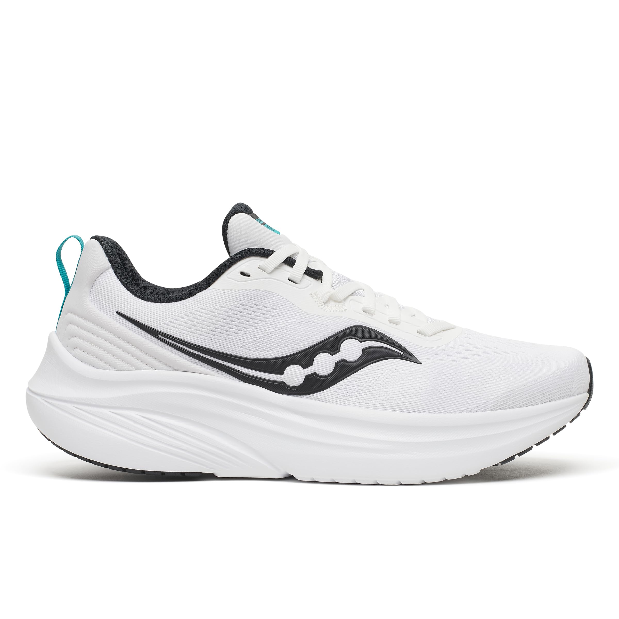 Mens Lancer Run Running Shoes-image-20